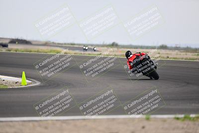 media/Apr-18-2025-TrackDaz (Fri) [[45f5874c44]]/C Group/Session 2 (Turn 10)/